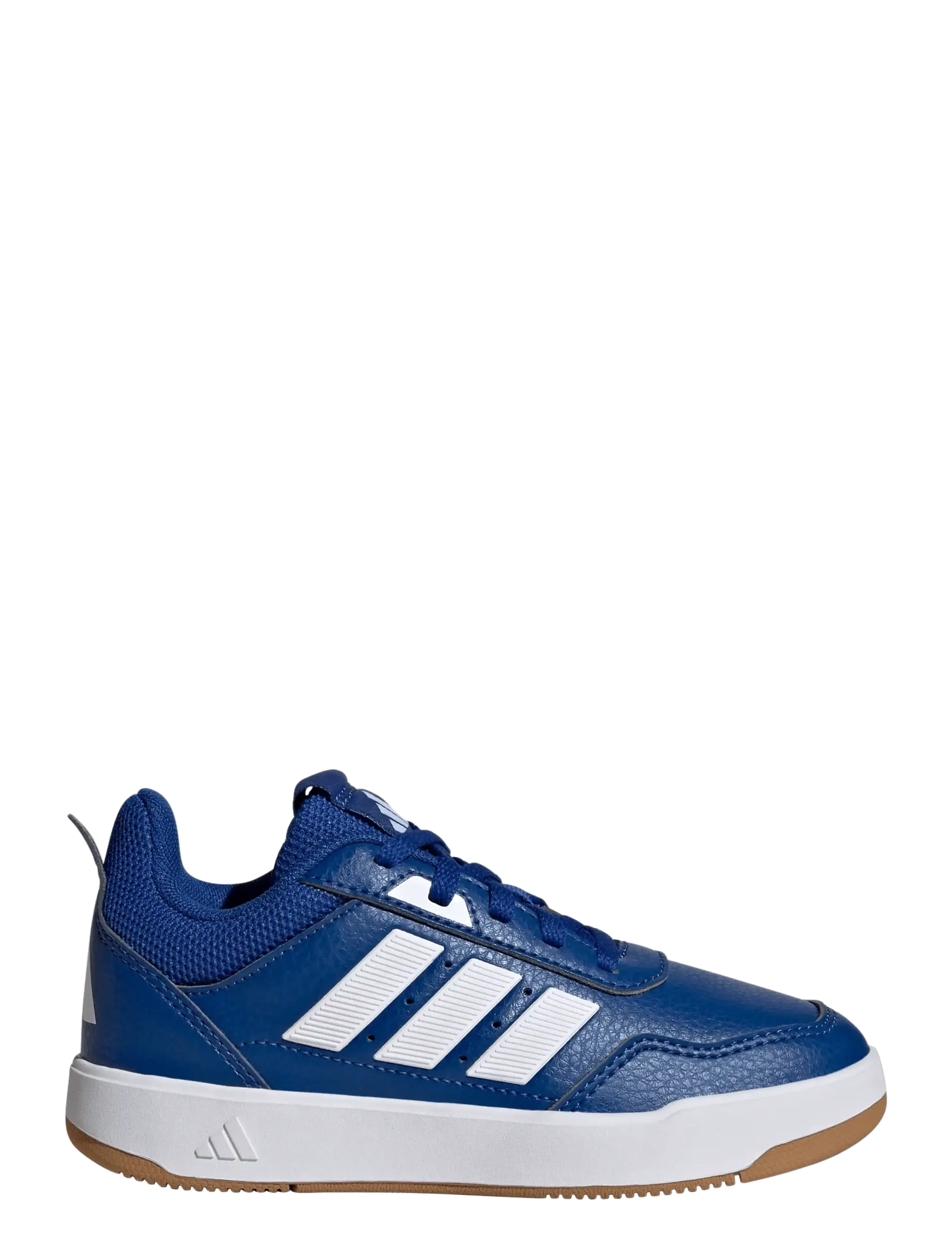 adidas Sportswear - TENSAUR SPORT 3.0 K - przed kostkę - royblu/ftwwht/gum10 - 1