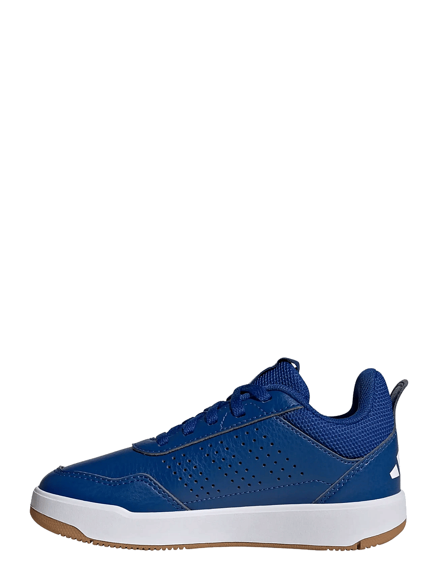 adidas Sportswear - TENSAUR SPORT 3.0 K - przed kostkę - royblu/ftwwht/gum10 - 2