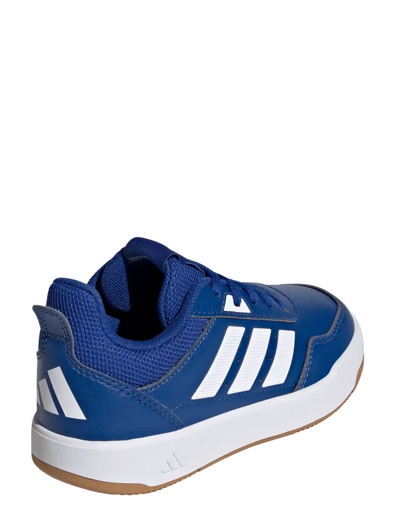 adidas Sportswear - TENSAUR SPORT 3.0 K - przed kostkę - royblu/ftwwht/gum10 - 3