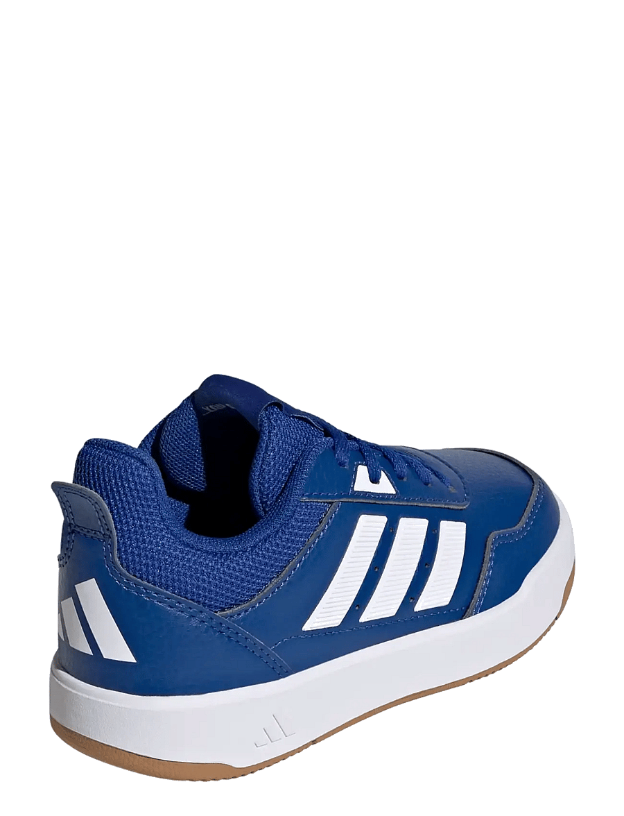 adidas Sportswear - TENSAUR SPORT 3.0 K - przed kostkę - royblu/ftwwht/gum10 - 3