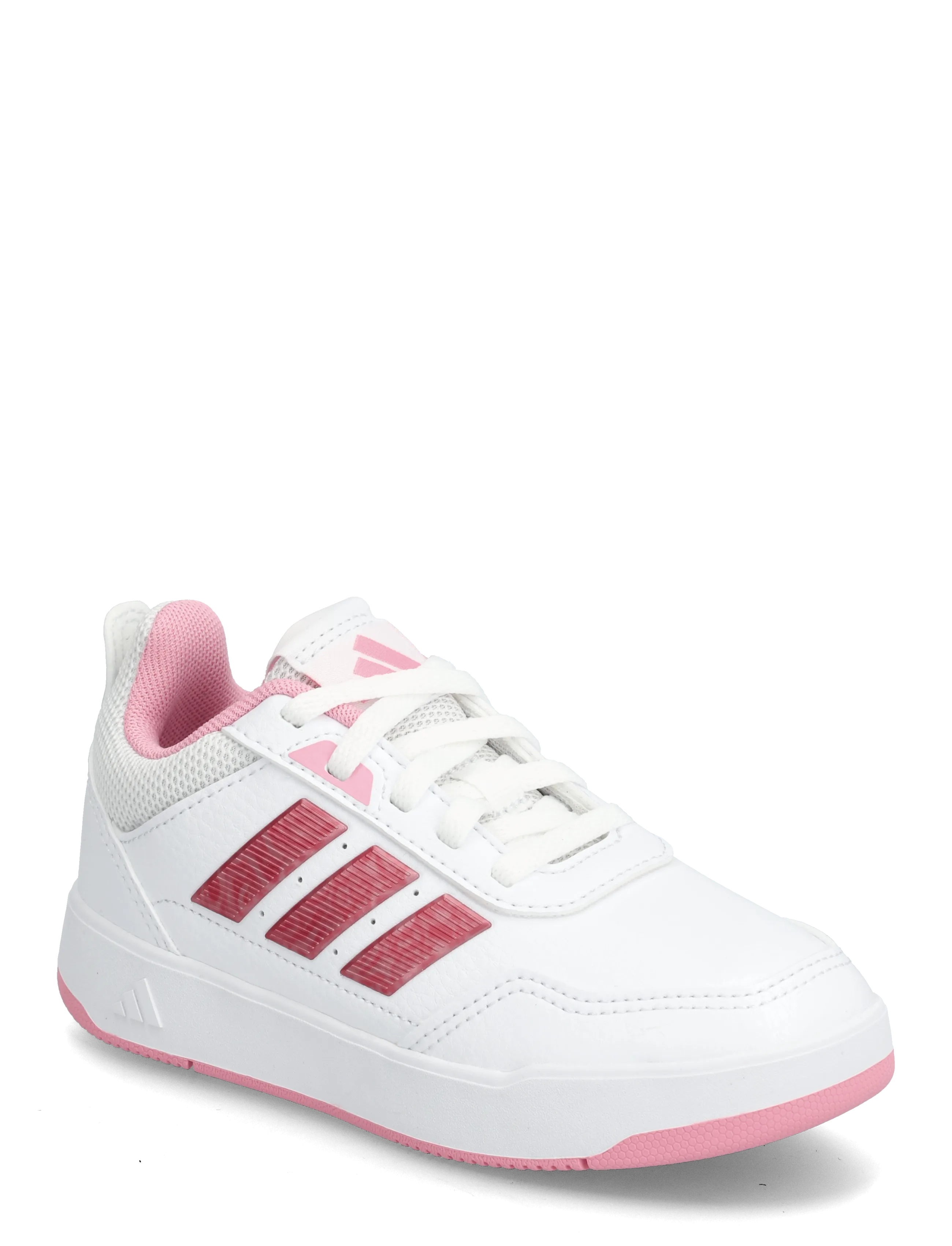 TENSAUR SPORT 3.0 K - FTWWHT/BLIPNK/GRETWO