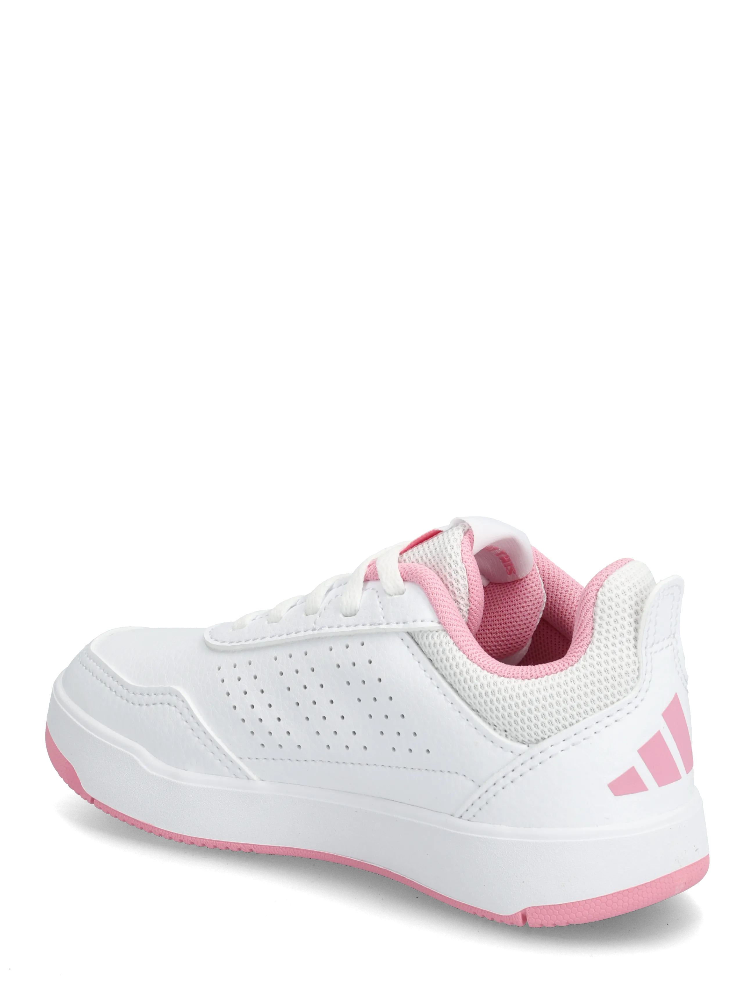 adidas Sportswear - TENSAUR SPORT 3.0 K - lave sneakers - ftwwht/blipnk/gretwo - 2