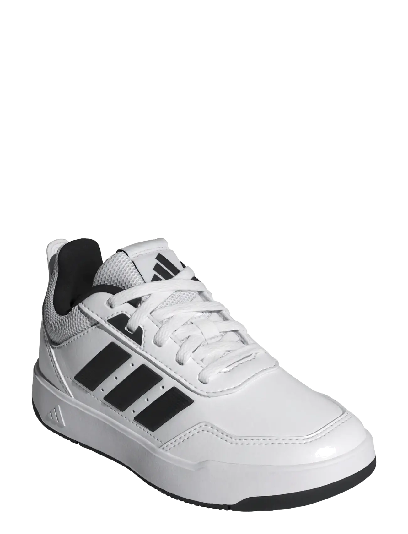 adidas Sportswear Tensaur Sport 3.0 K, 34, White