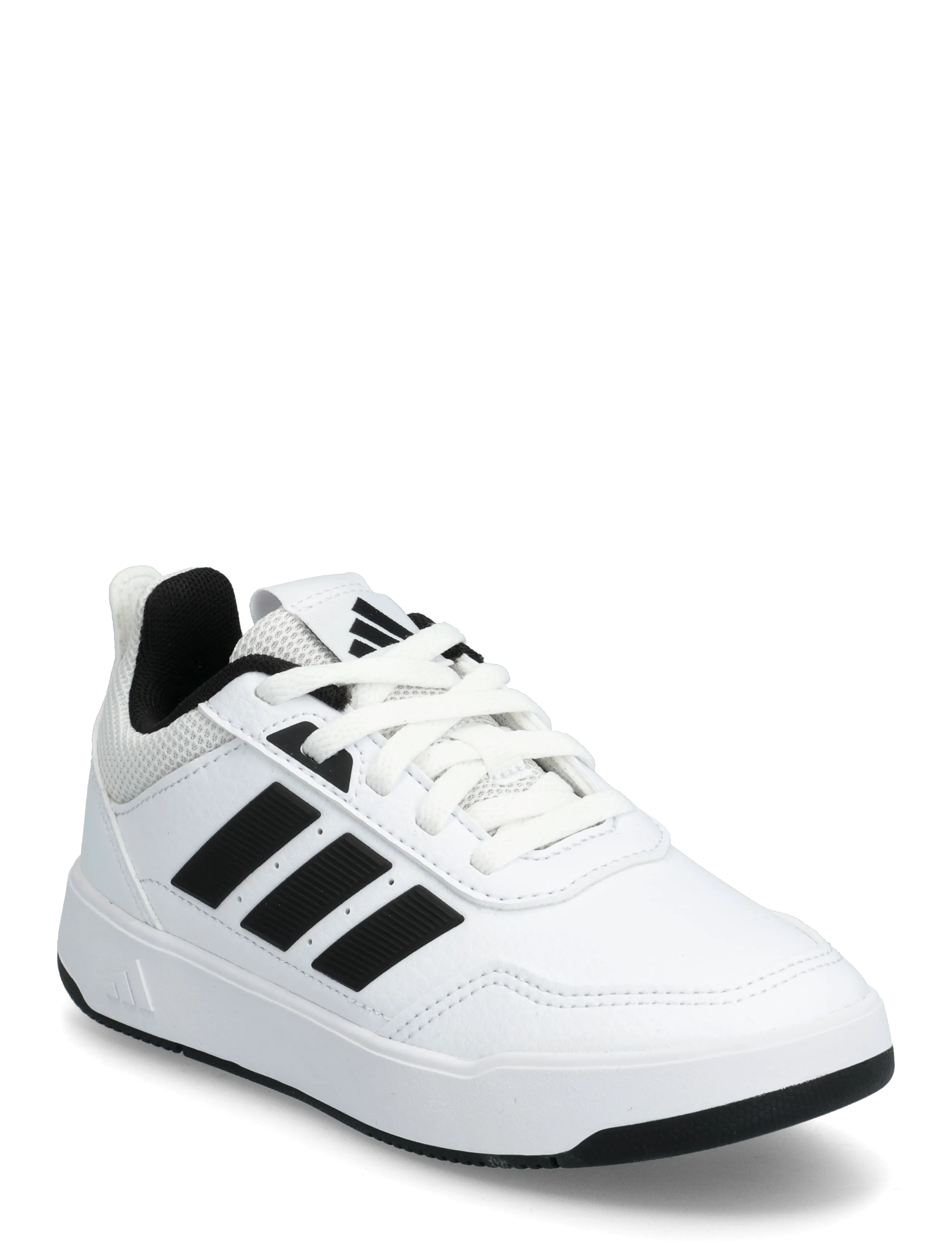 TENSAUR SPORT 3.0 K - FTWWHT/CBLACK/FTWWHT