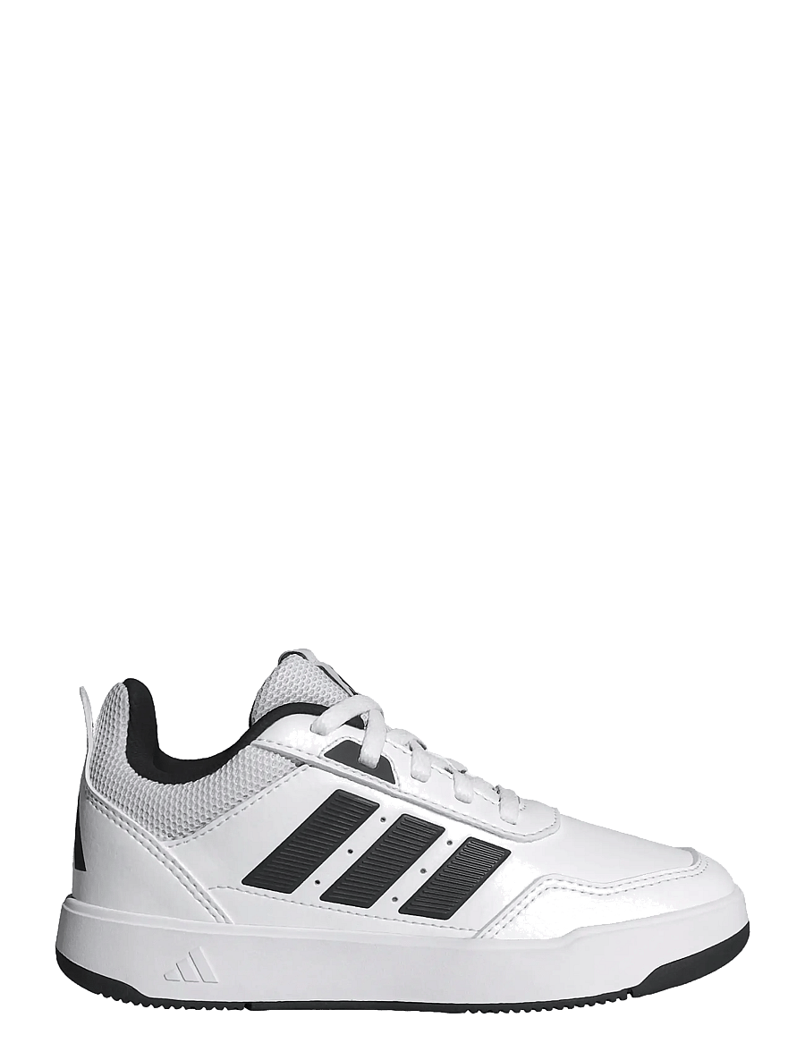 adidas Sportswear - TENSAUR SPORT 3.0 K - baskets basses - ftwwht/cblack/ftwwht - 1