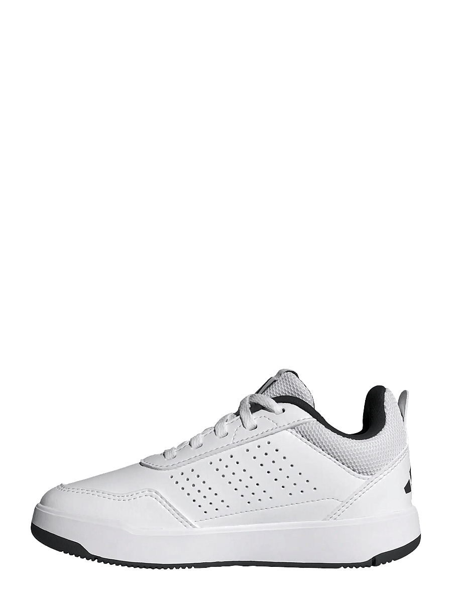 adidas Sportswear - TENSAUR SPORT 3.0 K - baskets basses - ftwwht/cblack/ftwwht - 2