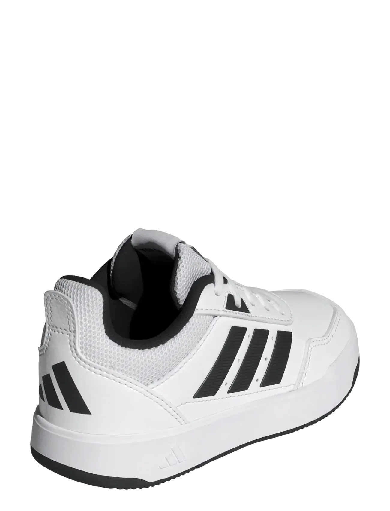 adidas Sportswear - TENSAUR SPORT 3.0 K - baskets basses - ftwwht/cblack/ftwwht - 3