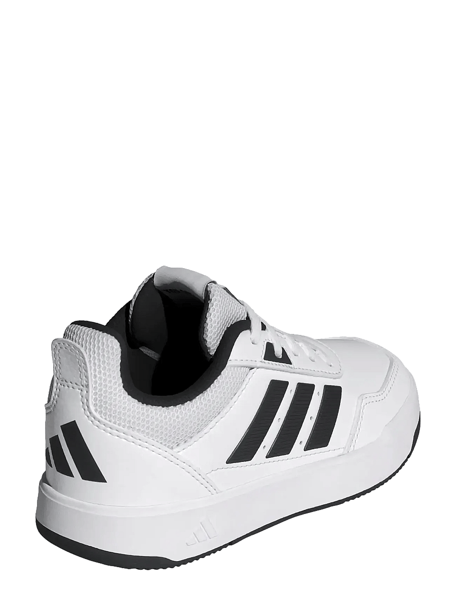 adidas Sportswear - TENSAUR SPORT 3.0 K - baskets basses - ftwwht/cblack/ftwwht - 3