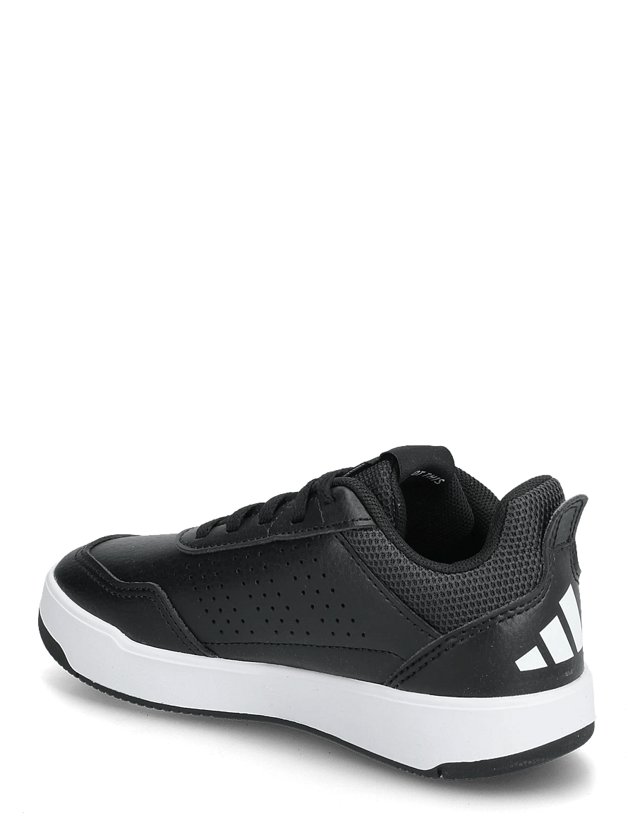 adidas Sportswear - TENSAUR SPORT 3.0 K - niedriger schnitt - cblack/ftwwht/cblack - 2
