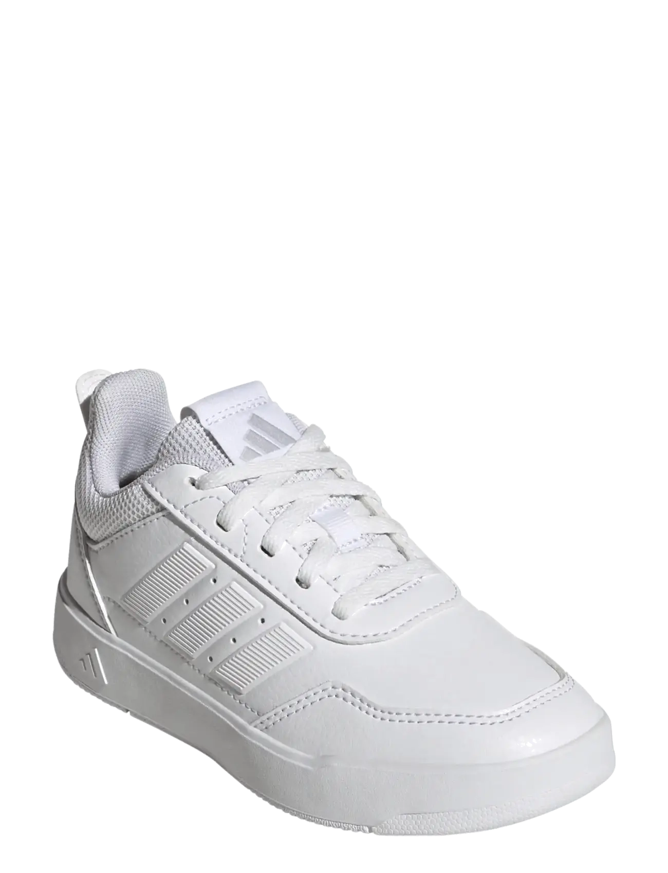 adidas Sportswear Tensaur Sport 3.0 K, 31, White