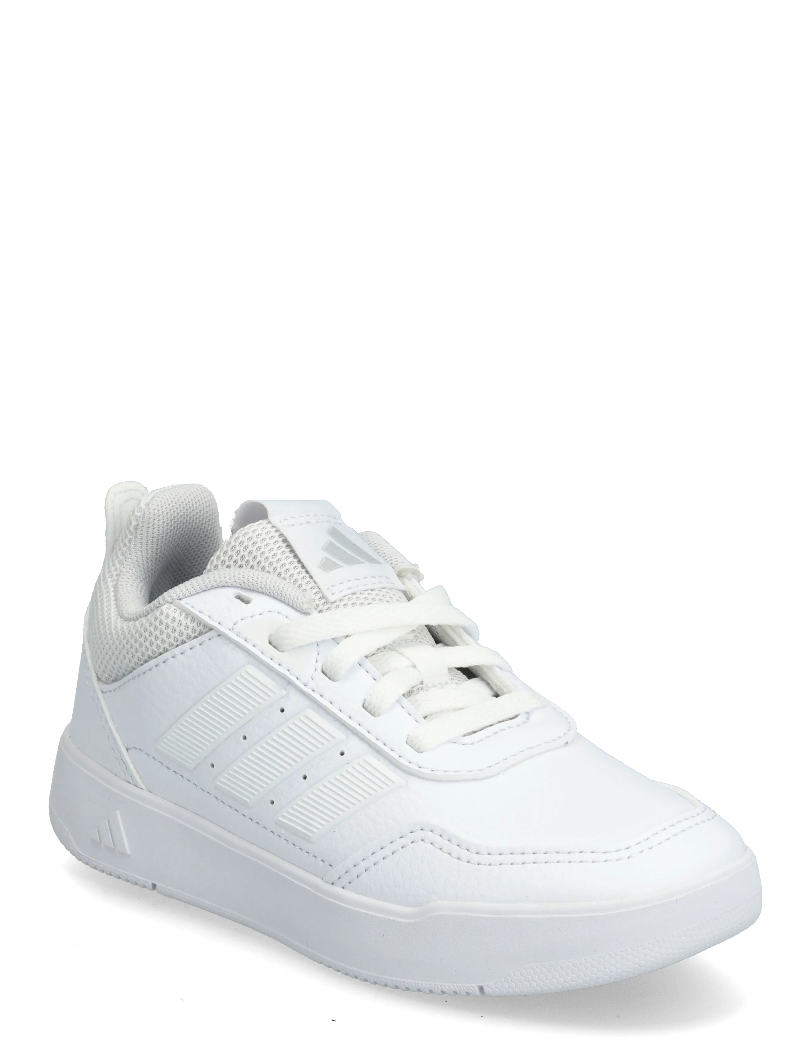 TENSAUR SPORT 3.0 K - FTWWHT/FTWWHT/GREONE