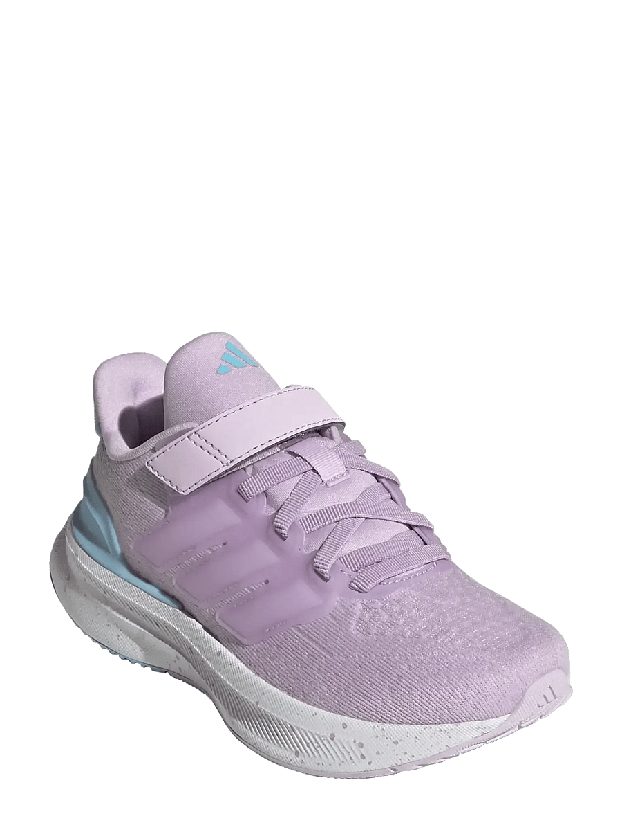 adidas Sportswear - UltraRun 5 EL C - laufschuhe - icelav/ftwwht/clesky - 0