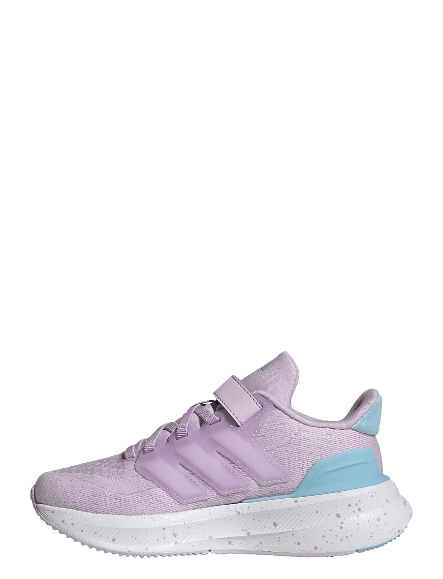 adidas Sportswear - UltraRun 5 EL C - laufschuhe - icelav/ftwwht/clesky - 2