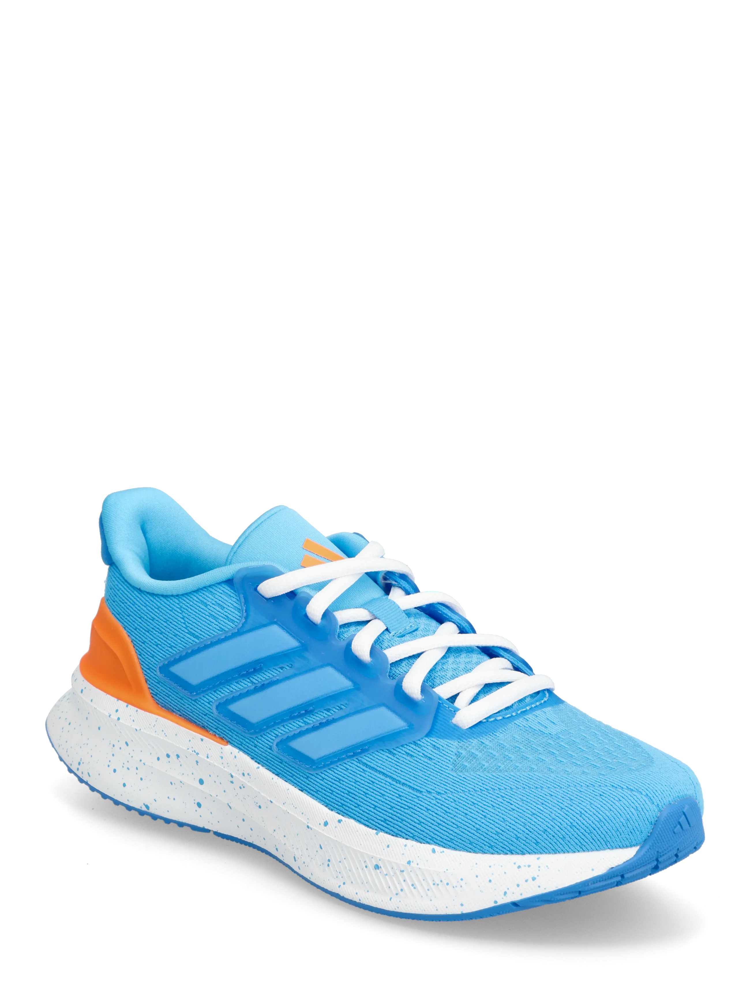 UltraRun 5 J - LUAQ/FTWWHT/LURABL