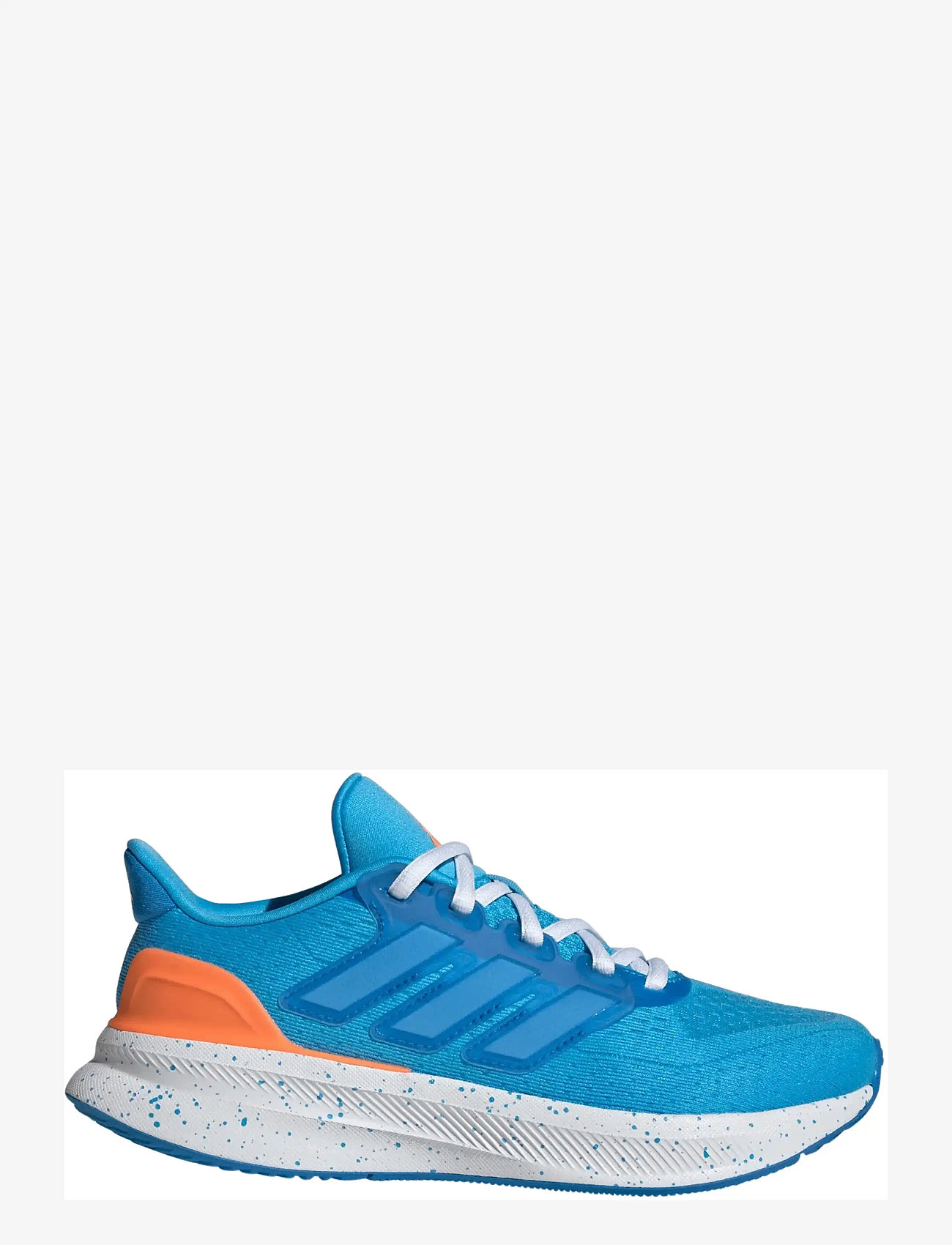 adidas Sportswear - UltraRun 5 J - loopschoenen - luaq/ftwwht/lurabl - 1