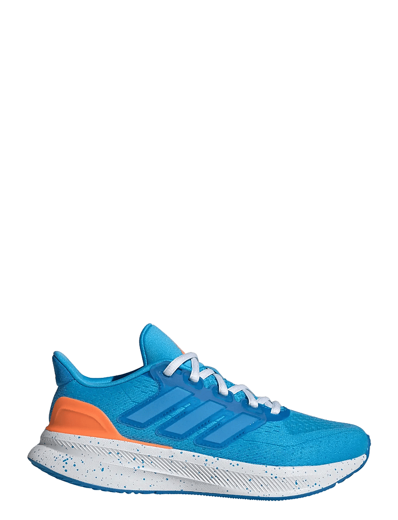 adidas Sportswear - UltraRun 5 J - loopschoenen - luaq/ftwwht/lurabl - 1