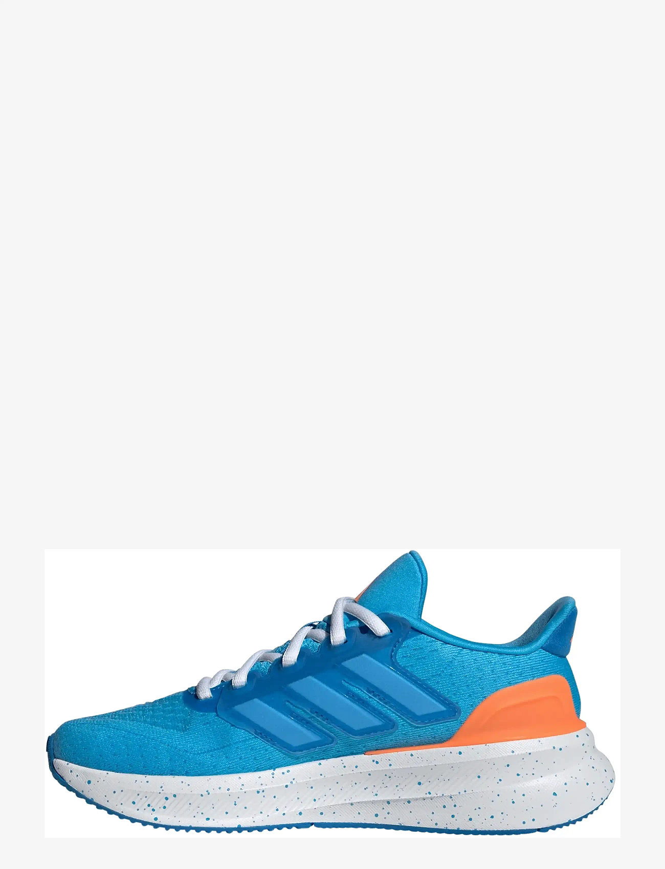 adidas Sportswear - UltraRun 5 J - loopschoenen - luaq/ftwwht/lurabl - 2