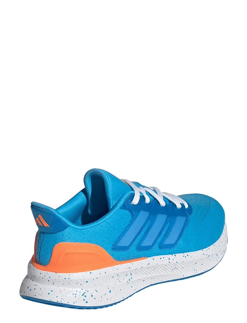 adidas Sportswear - UltraRun 5 J - loopschoenen - luaq/ftwwht/lurabl - 3