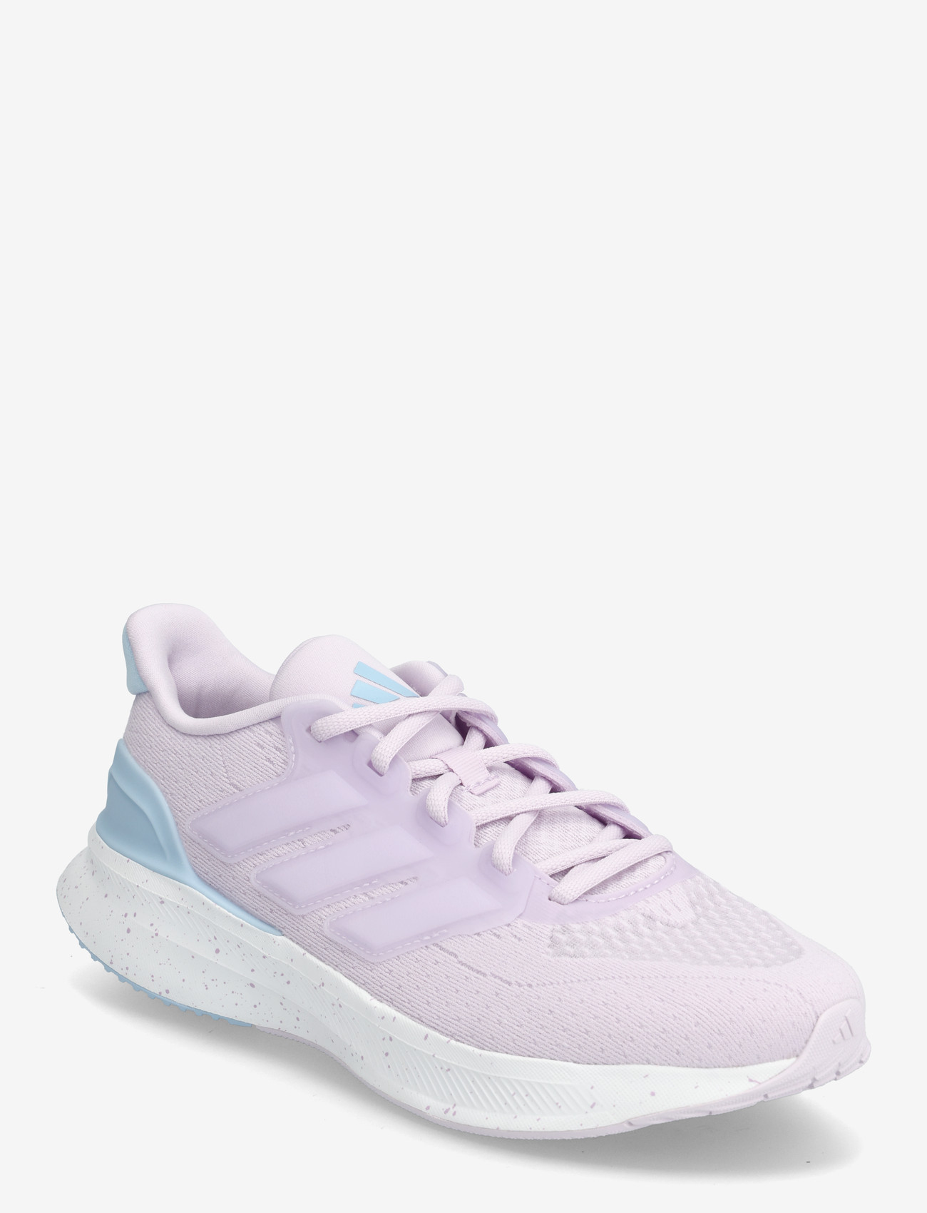 adidas Sportswear - UltraRun 5 J - laufschuhe - icelav/ftwwht/clesky - 0