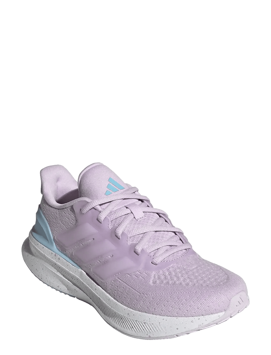 adidas Sportswear - UltraRun 5 J - laufschuhe - icelav/ftwwht/clesky - 0