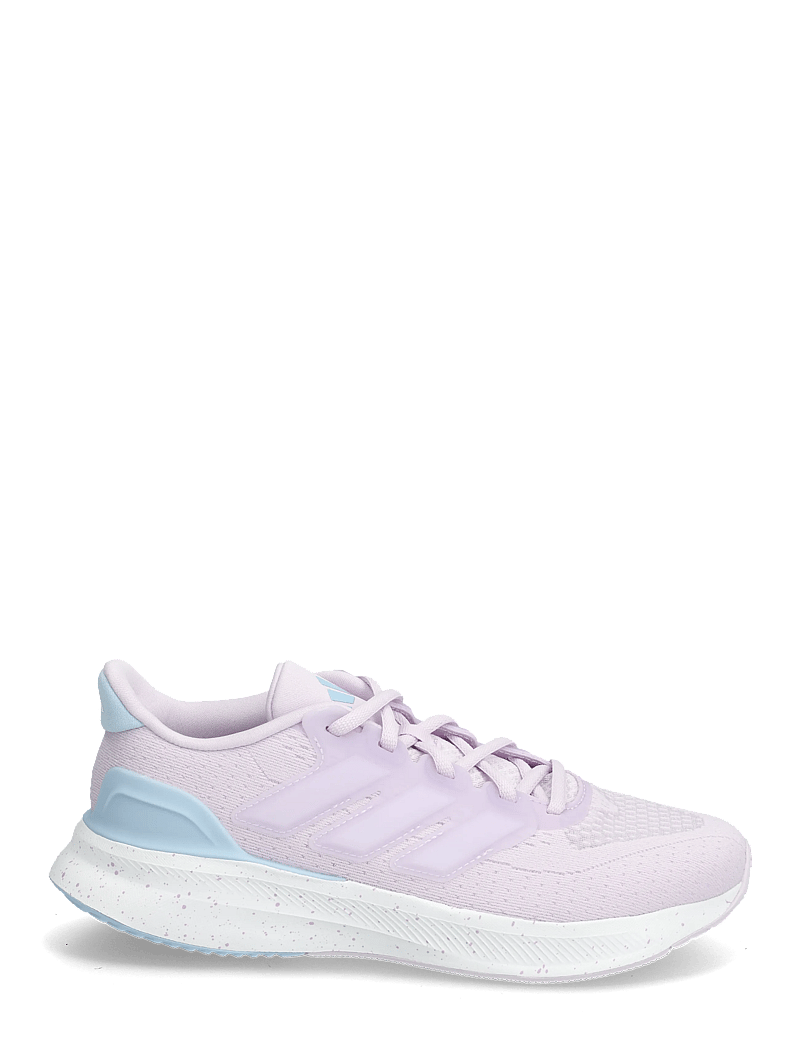 adidas Sportswear - UltraRun 5 J - laufschuhe - icelav/ftwwht/clesky - 1