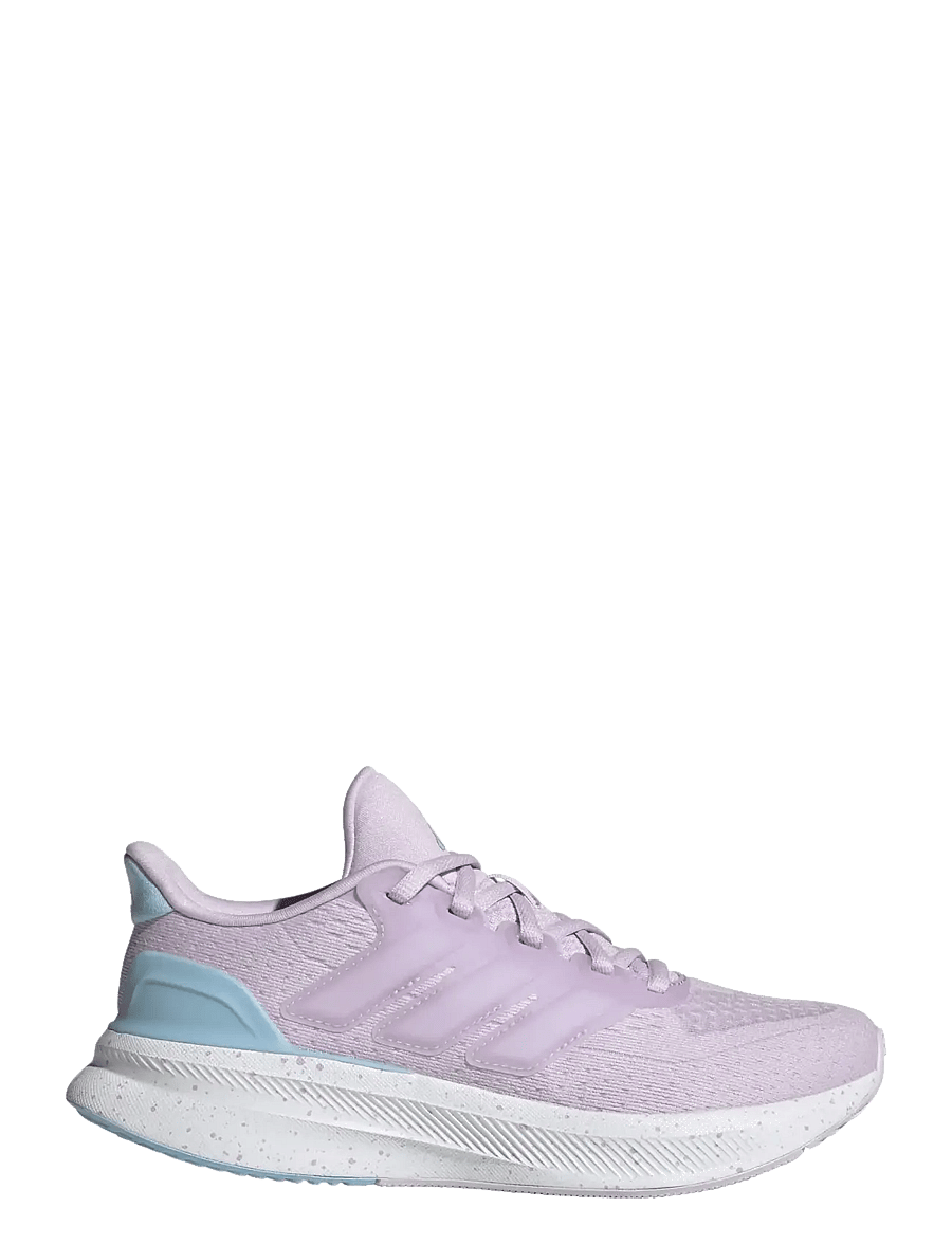 adidas Sportswear - UltraRun 5 J - chaussures de course - icelav/ftwwht/clesky - 1
