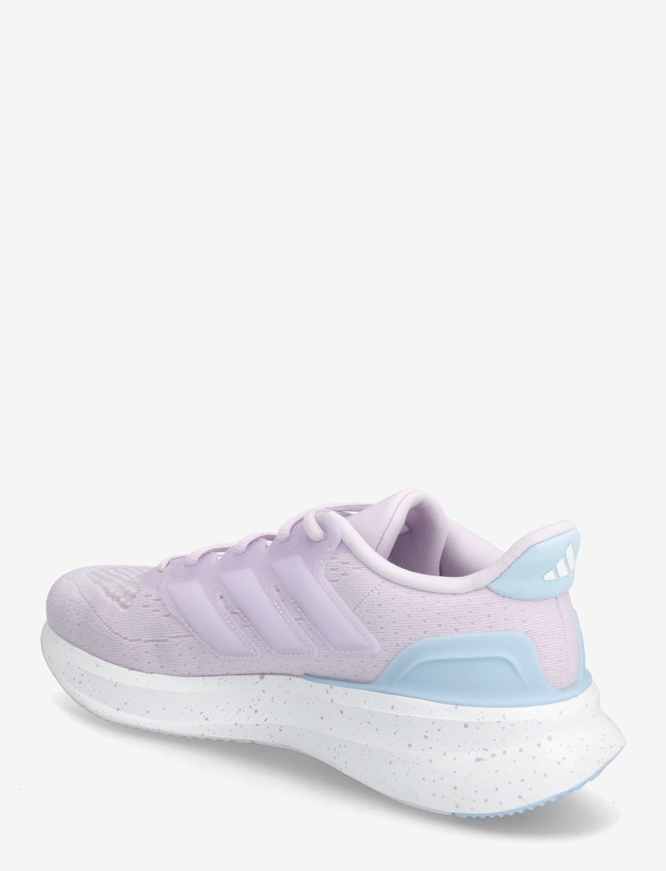 adidas Sportswear - UltraRun 5 J - laufschuhe - icelav/ftwwht/clesky - 2