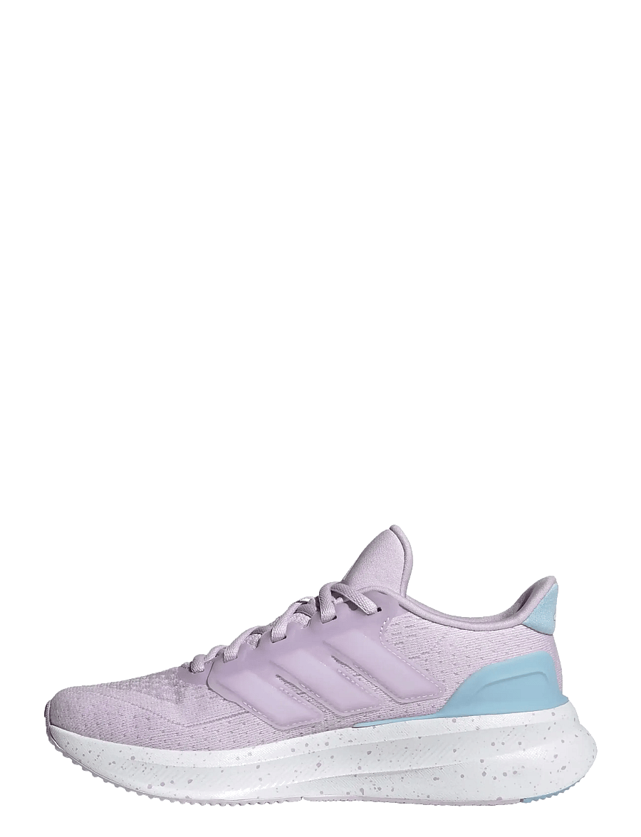 adidas Sportswear - UltraRun 5 J - laufschuhe - icelav/ftwwht/clesky - 2