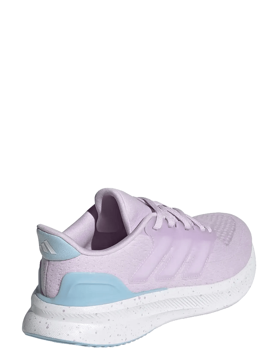adidas Sportswear - UltraRun 5 J - laufschuhe - icelav/ftwwht/clesky - 3