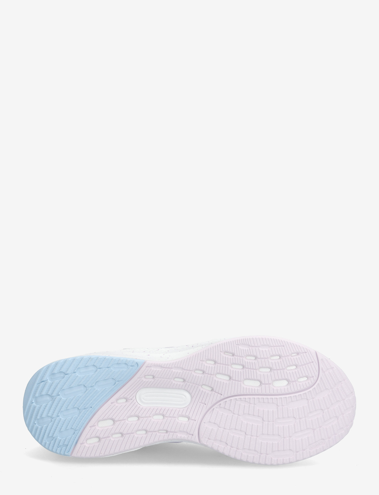 adidas Sportswear - UltraRun 5 J - laufschuhe - icelav/ftwwht/clesky - 4