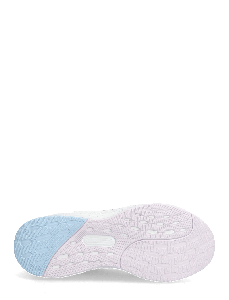 adidas Sportswear - UltraRun 5 J - laufschuhe - icelav/ftwwht/clesky - 4