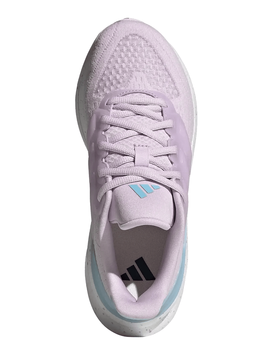 adidas Sportswear - UltraRun 5 J - laufschuhe - icelav/ftwwht/clesky - 4