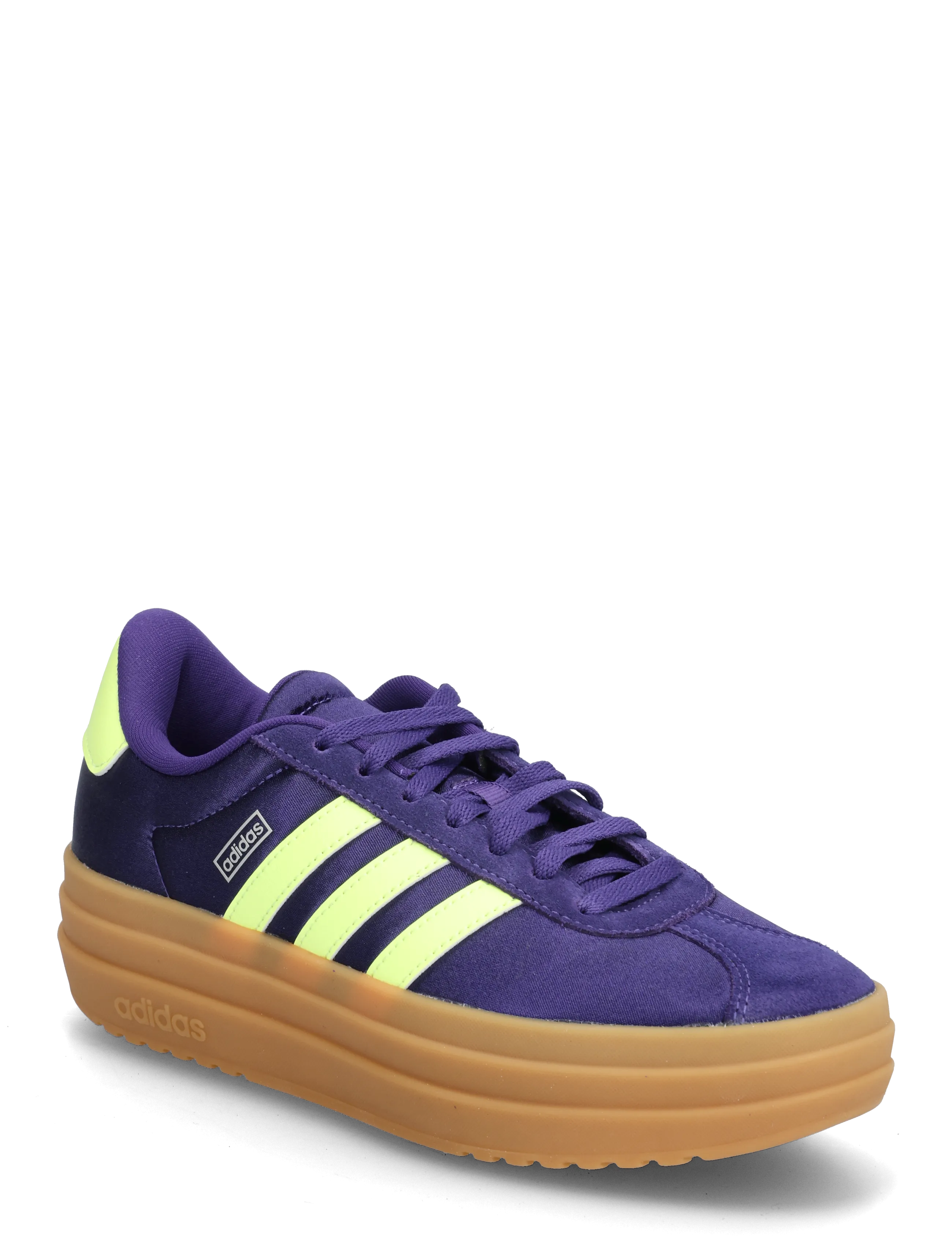 VL COURT BOLD J - CPURPL/HIREYE/SILVMT