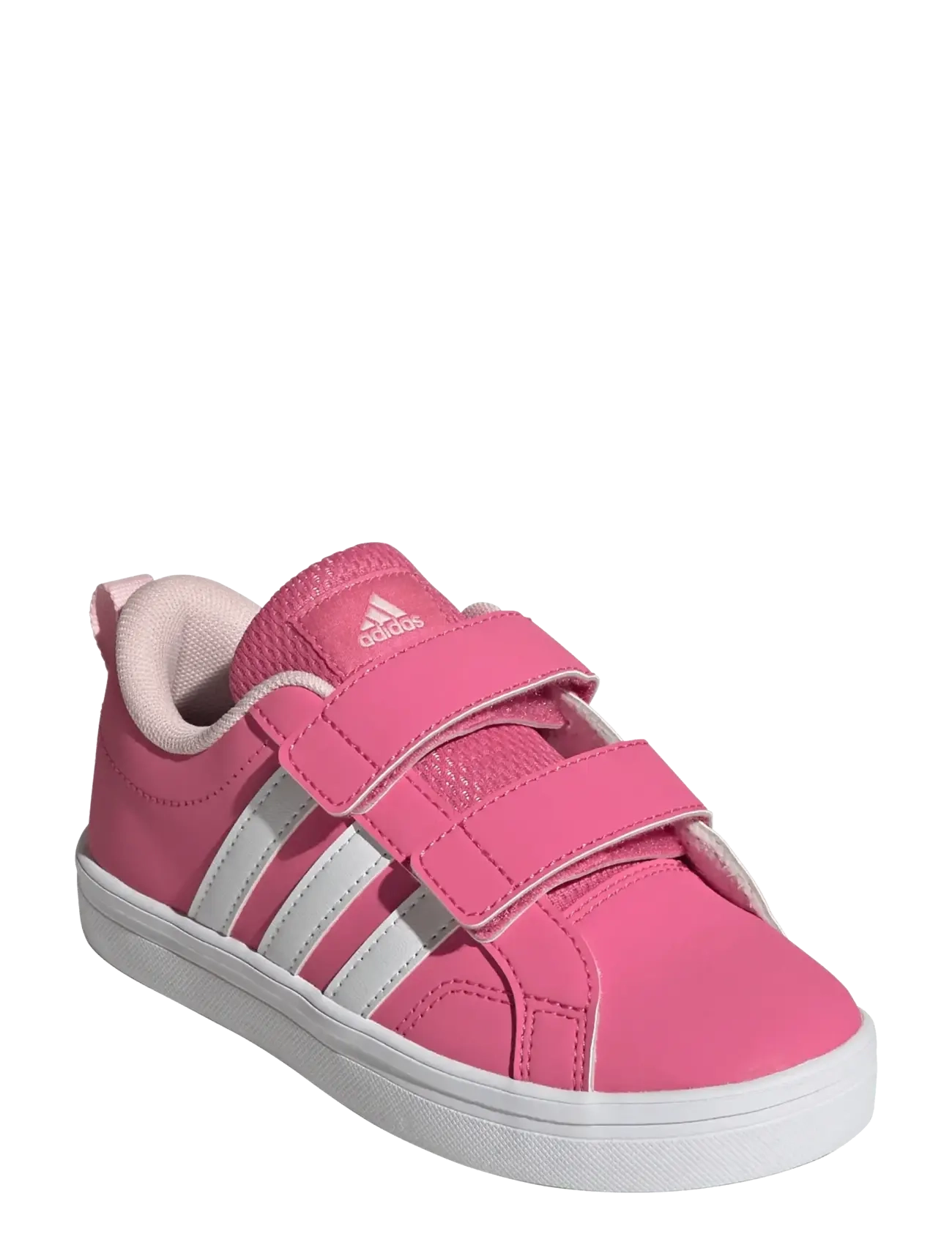 adidas Sportswear VS PACE 2.0 CF C - Kampaania - PNKFUS/FTWWHT/CLPINK / pink/rose