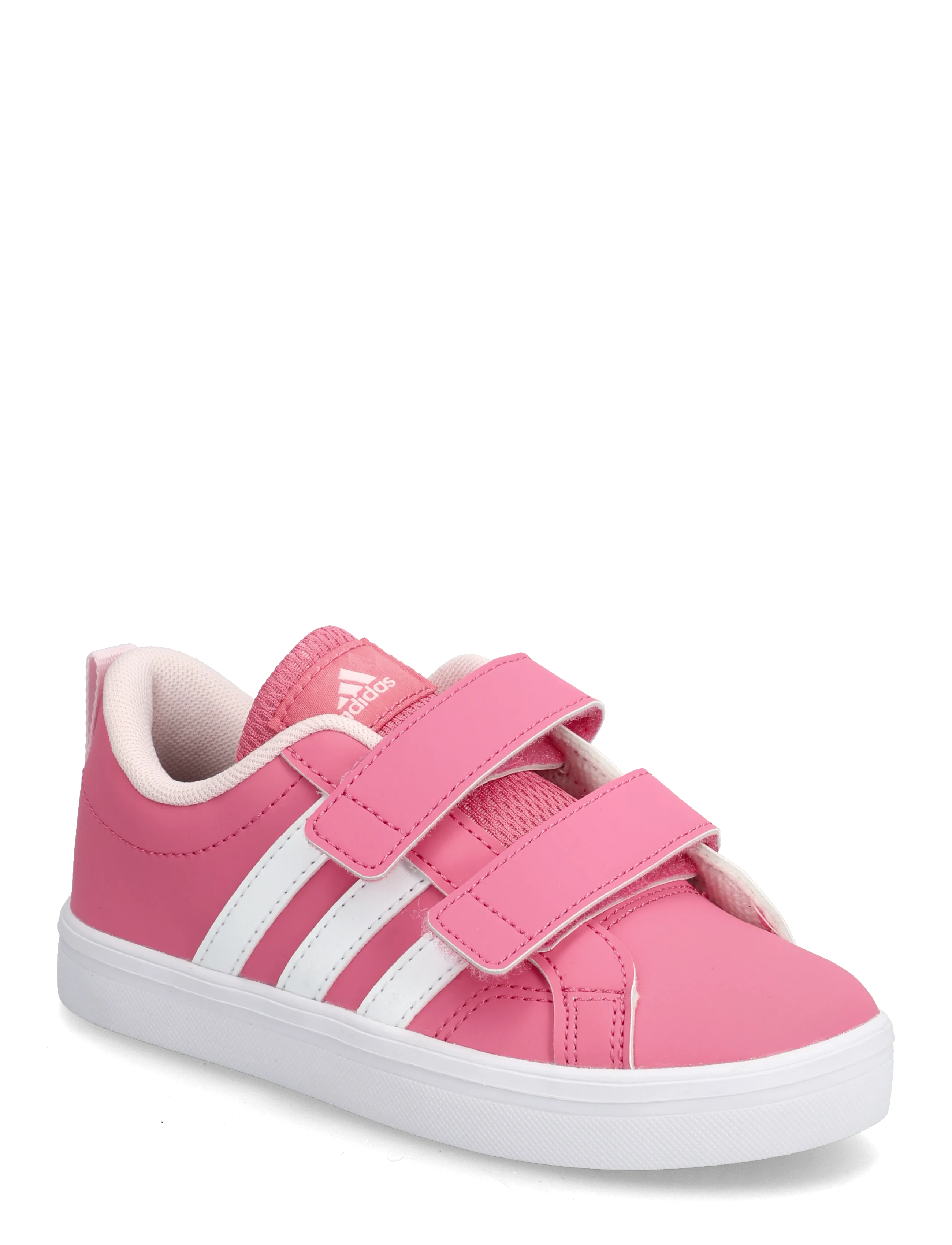 VS PACE 2.0 CF C - PNKFUS/FTWWHT/CLPINK