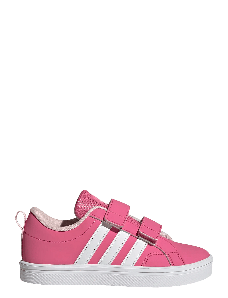 adidas Sportswear - VS PACE 2.0 CF C - niedriger schnitt - pnkfus/ftwwht/clpink - 1
