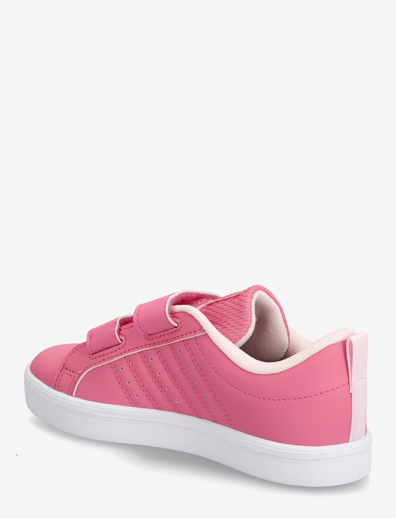 adidas Sportswear - VS PACE 2.0 CF C - låga sneakers - pnkfus/ftwwht/clpink - 2