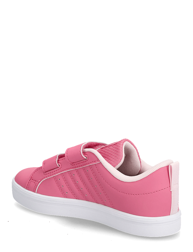 adidas Sportswear - VS PACE 2.0 CF C - låga sneakers - pnkfus/ftwwht/clpink - 2