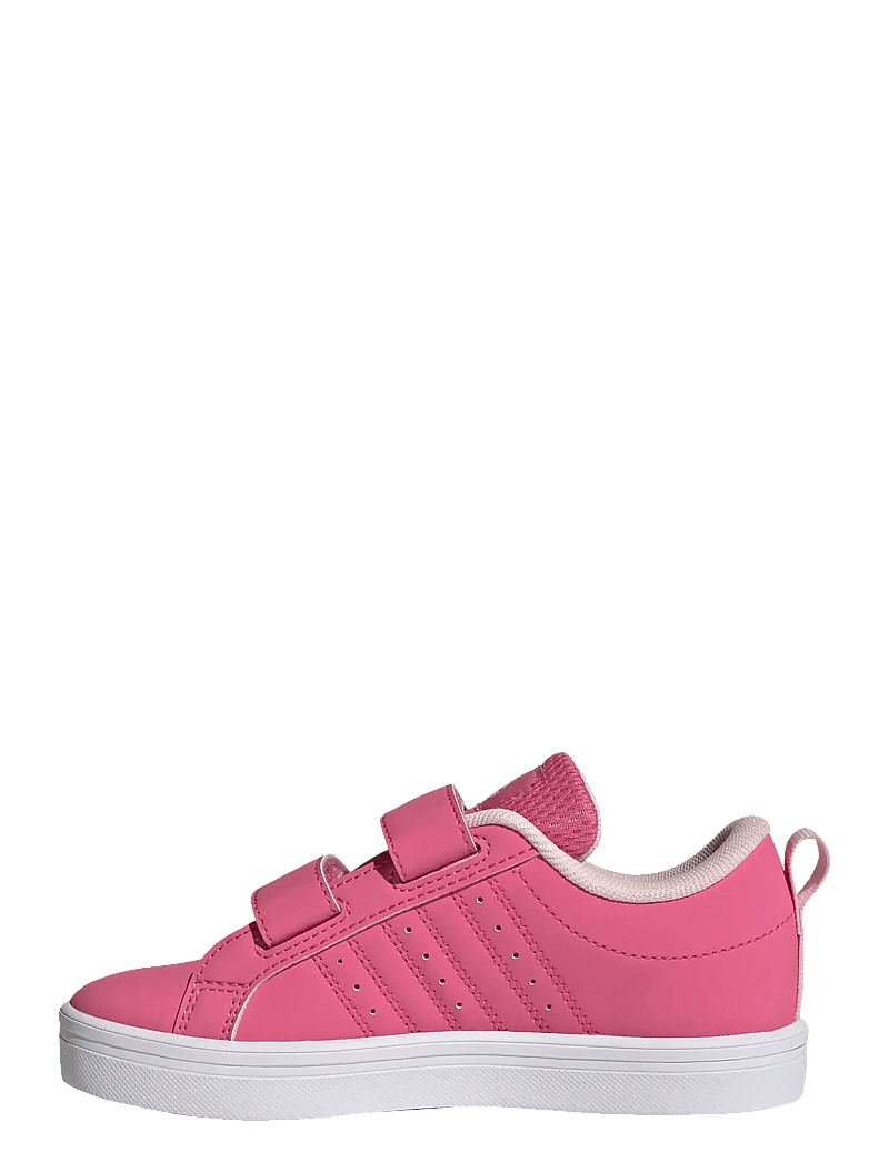 adidas Sportswear - VS PACE 2.0 CF C - niedriger schnitt - pnkfus/ftwwht/clpink - 2