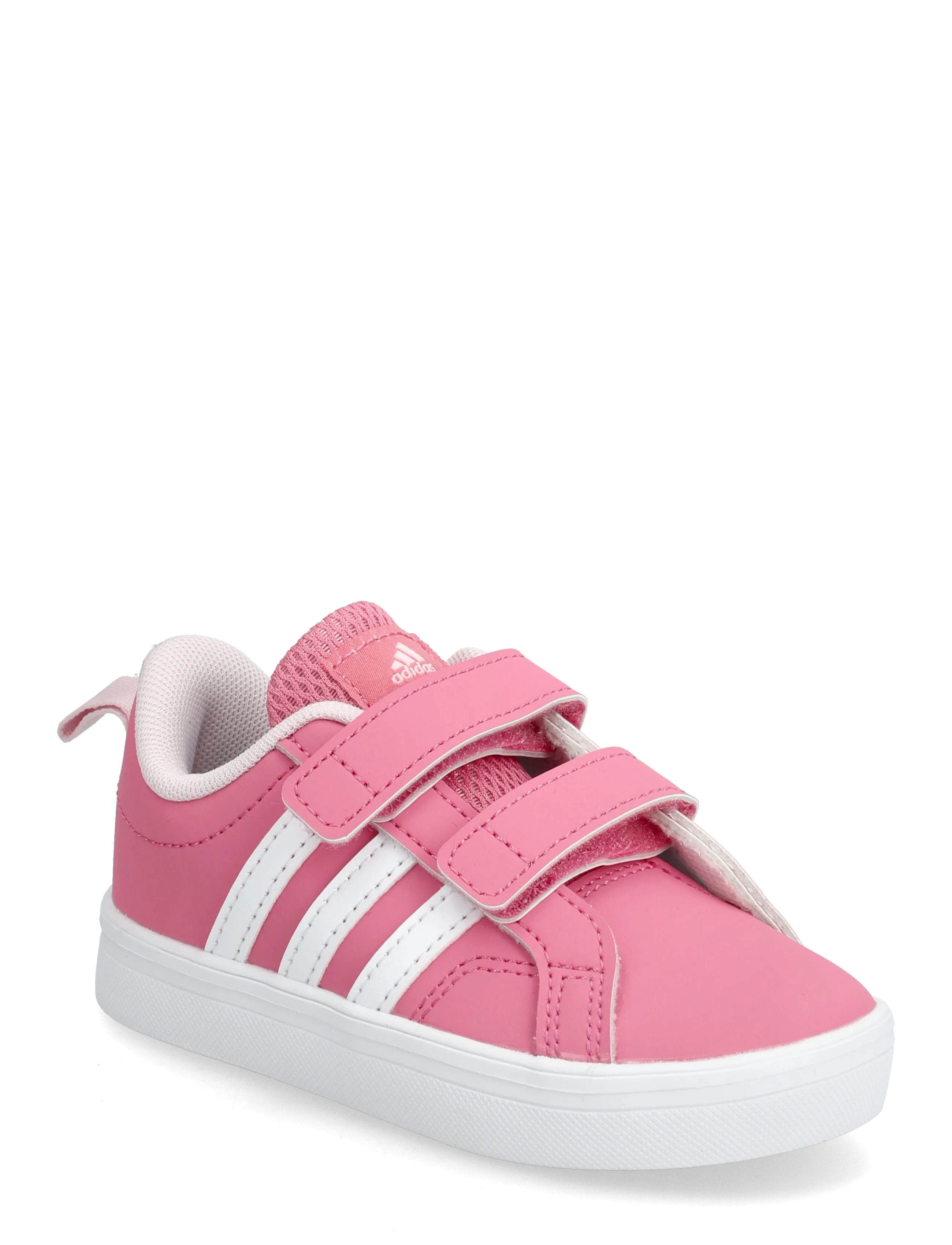 VS PACE 2.0 CF I - PNKFUS/FTWWHT/CLPINK