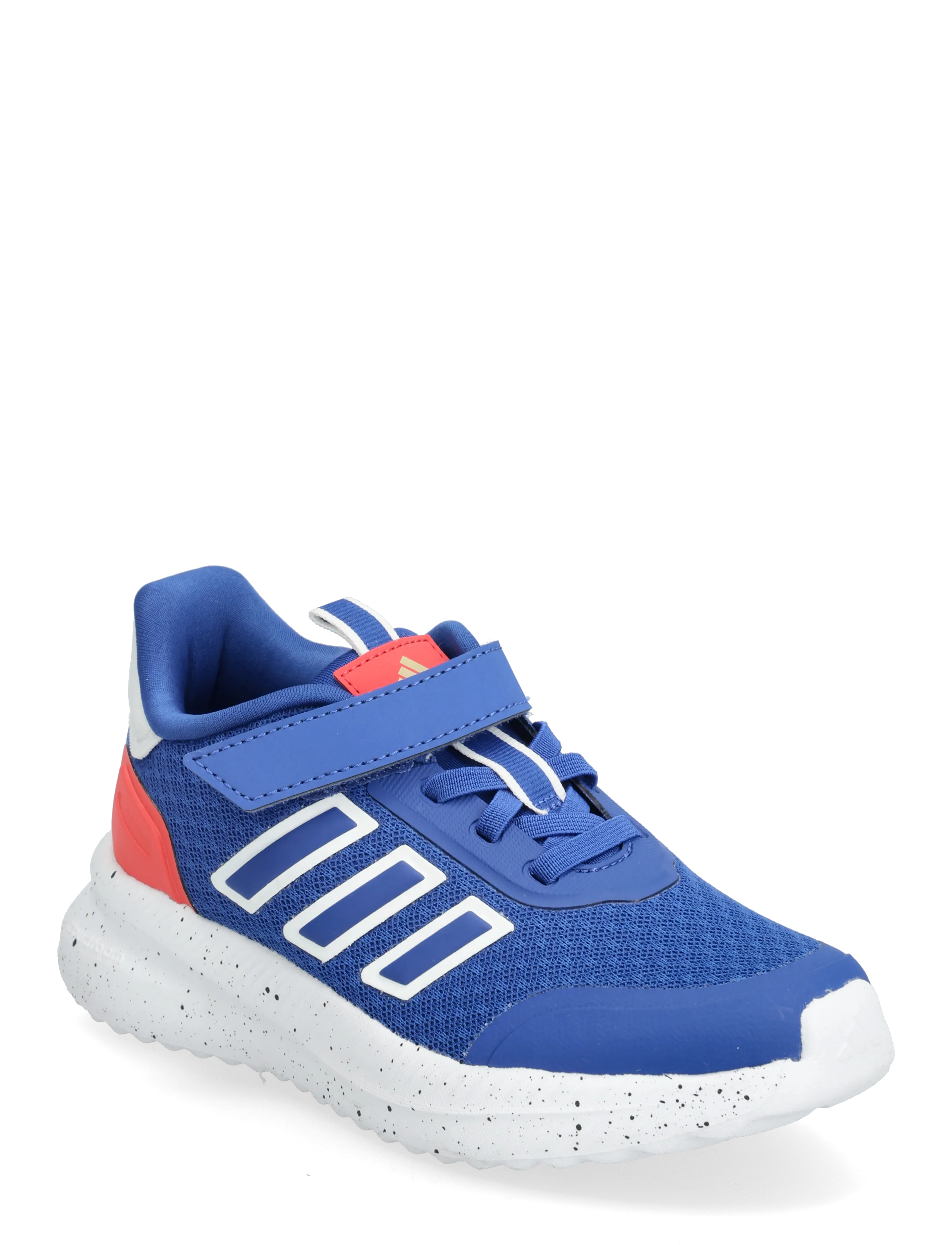 X_PLRPATH EL C - ROYBLU/FTWWHT/SELURE