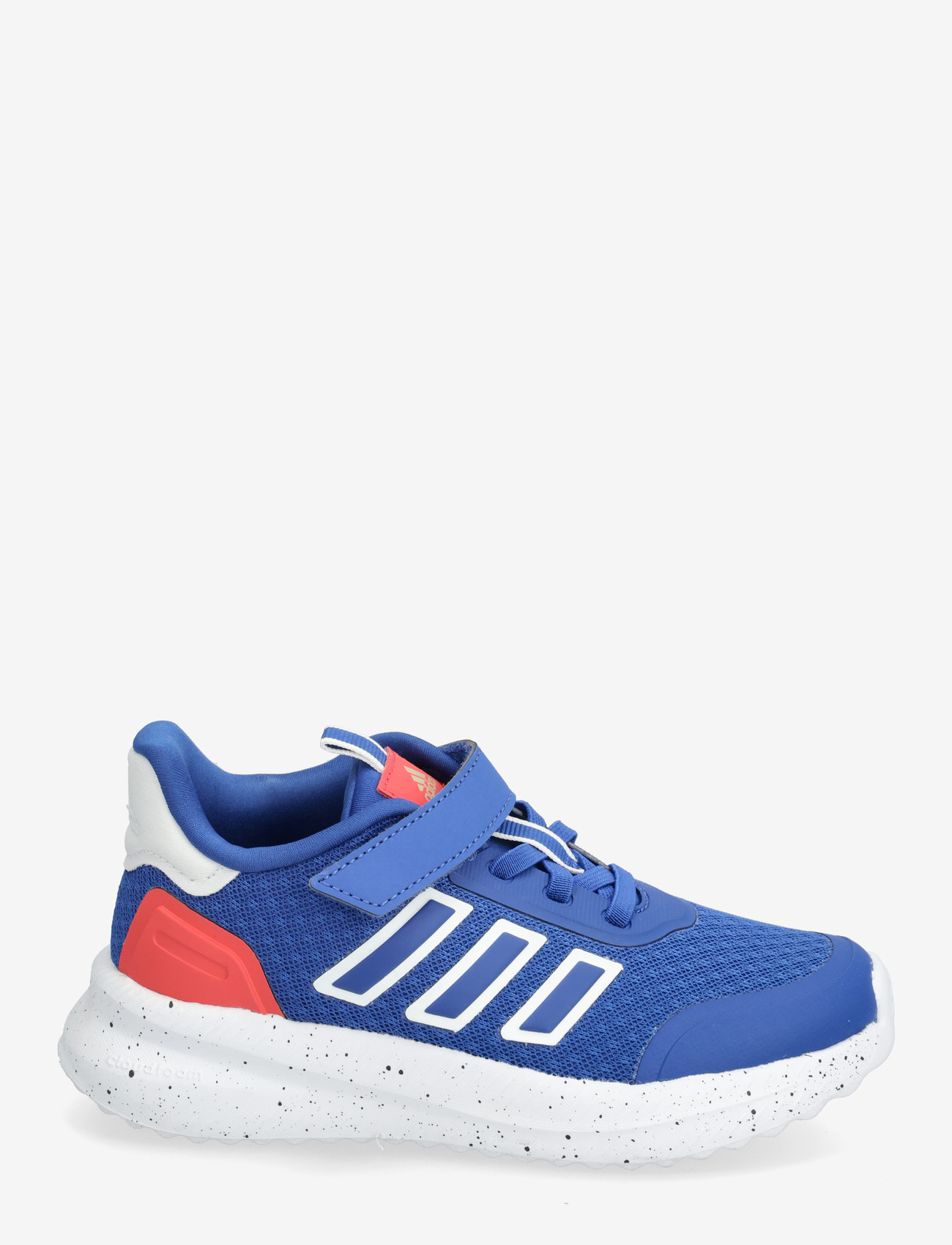 adidas Sportswear - X_PLRPATH EL C - lave sneakers - royblu/ftwwht/selure - 1