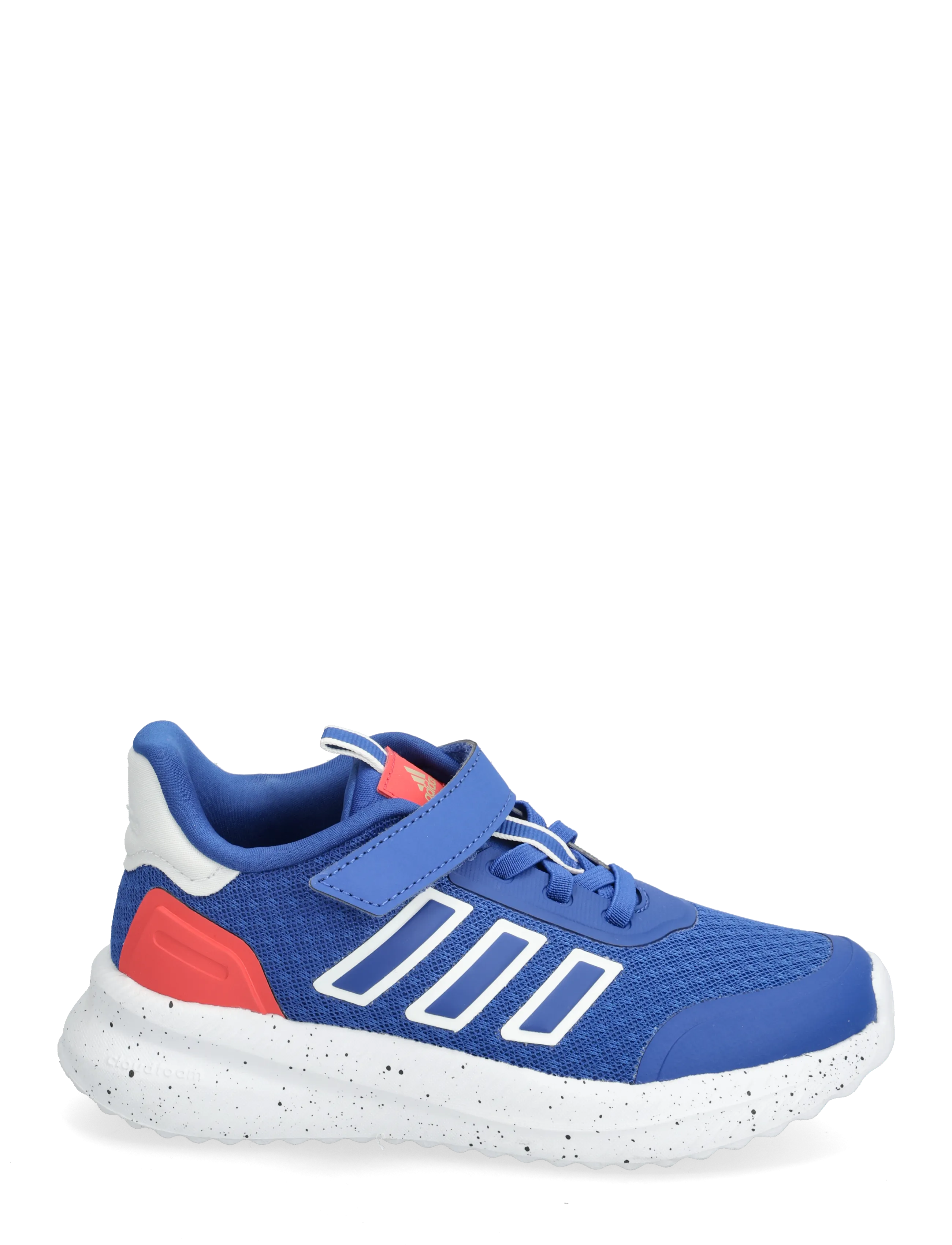 adidas Sportswear - X_PLRPATH EL C - low-top sneakers - royblu/ftwwht/selure - 1