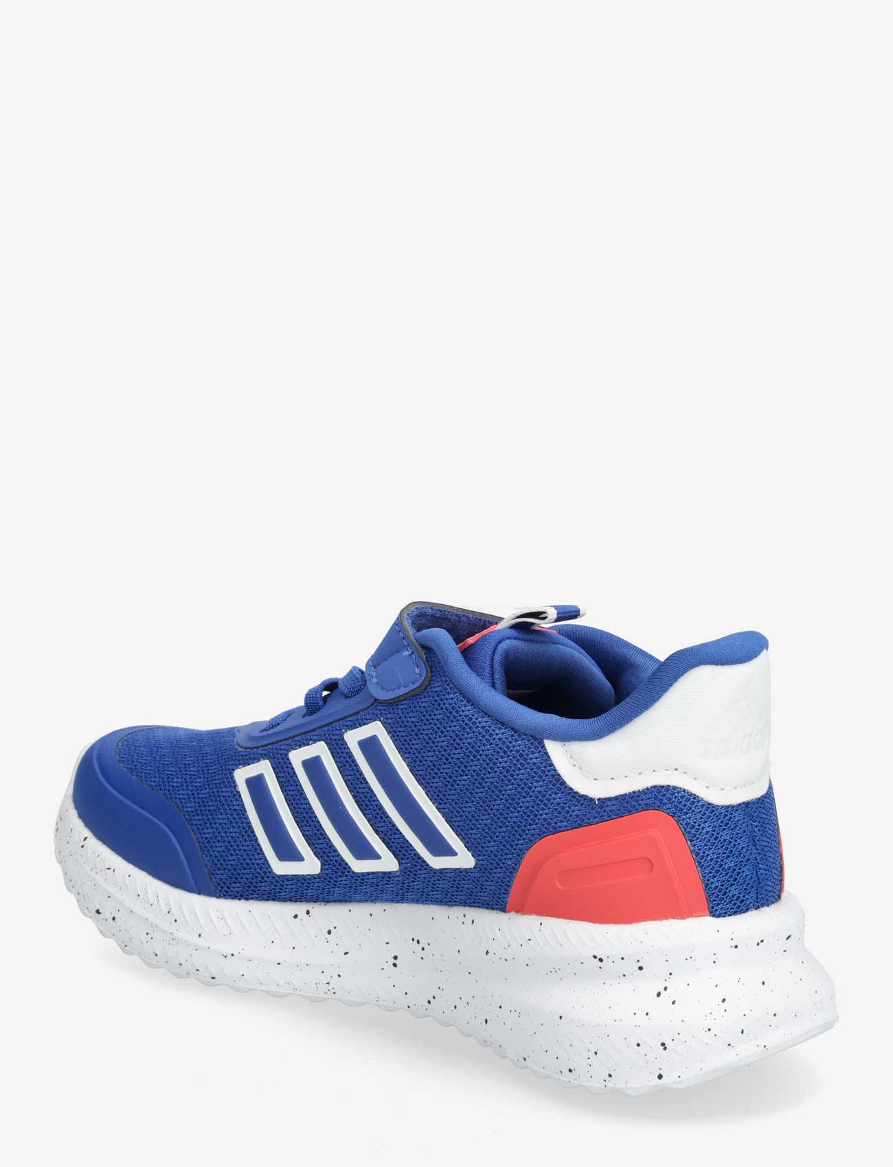 adidas Sportswear - X_PLRPATH EL C - lave sneakers - royblu/ftwwht/selure - 2