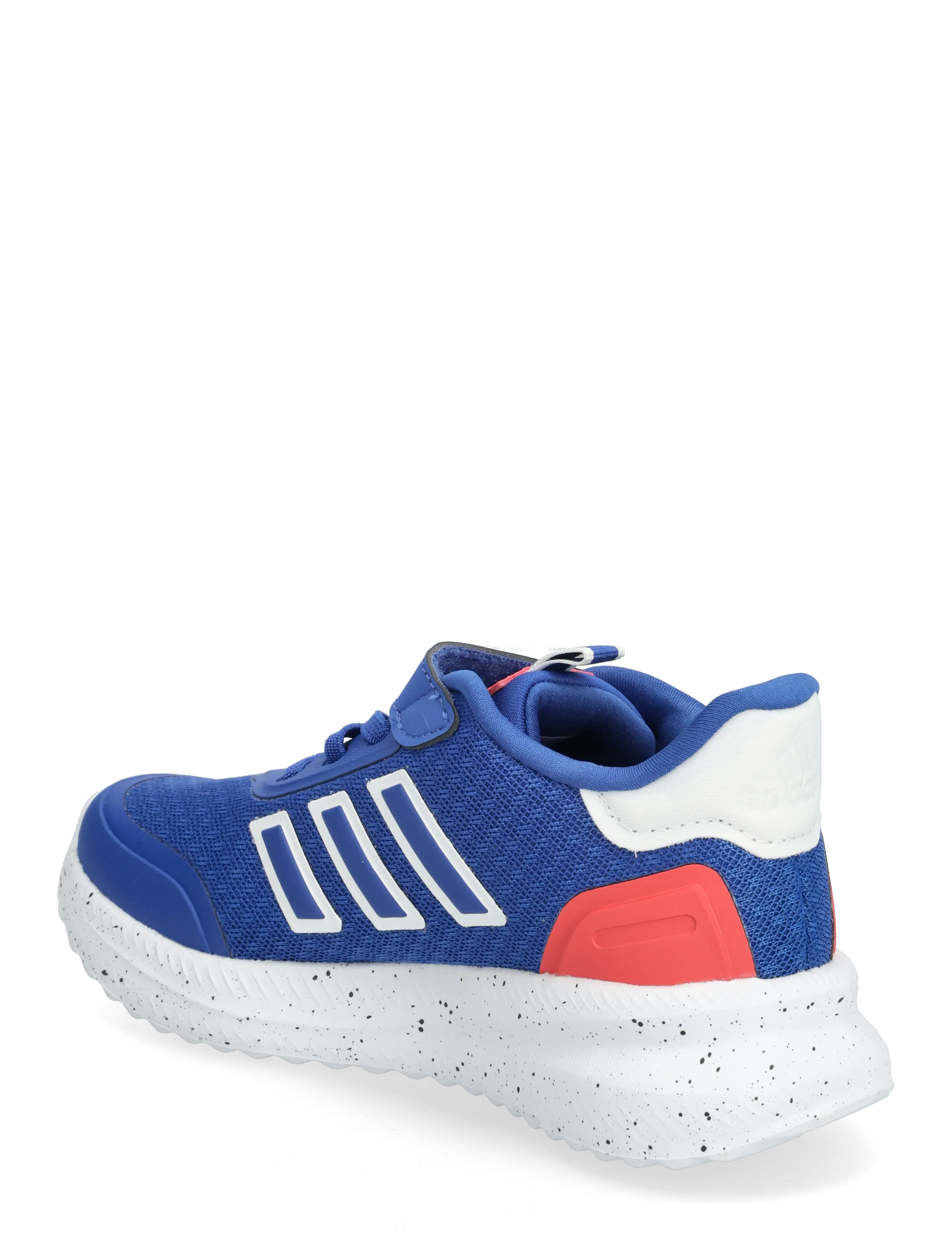 adidas Sportswear - X_PLRPATH EL C - low-top sneakers - royblu/ftwwht/selure - 2