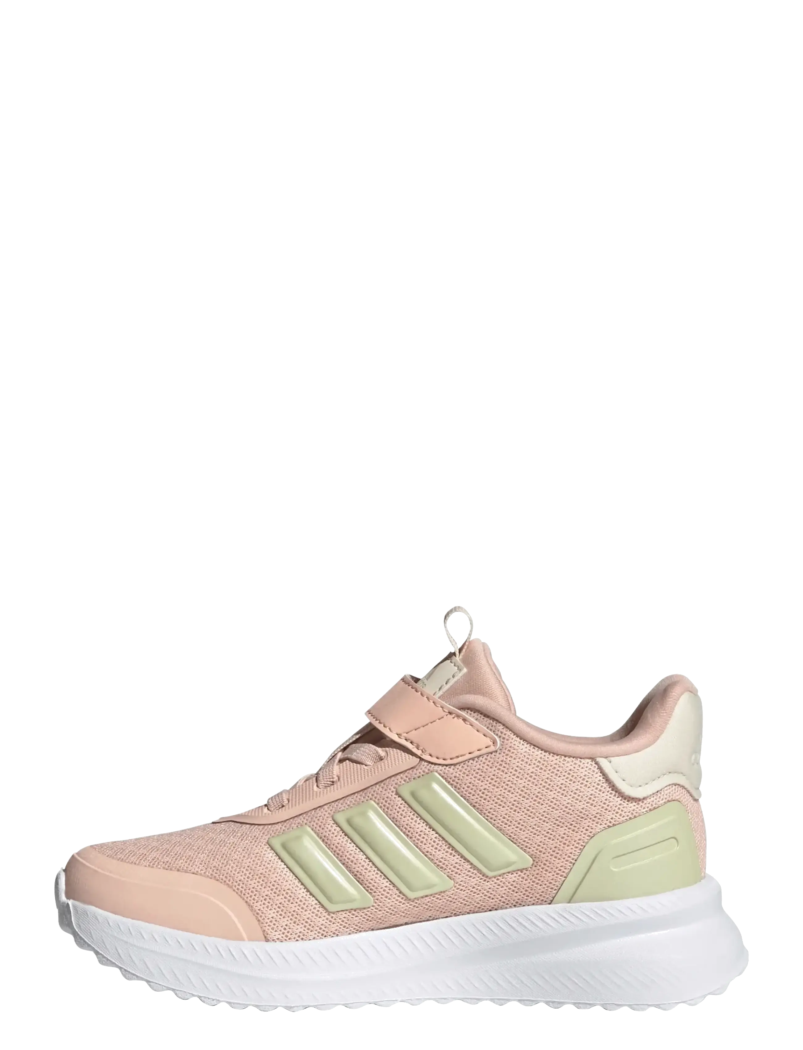 adidas Sportswear - X_PLRPATH EL C - niedriger schnitt - blupnk/icgome/wonwhi - 2