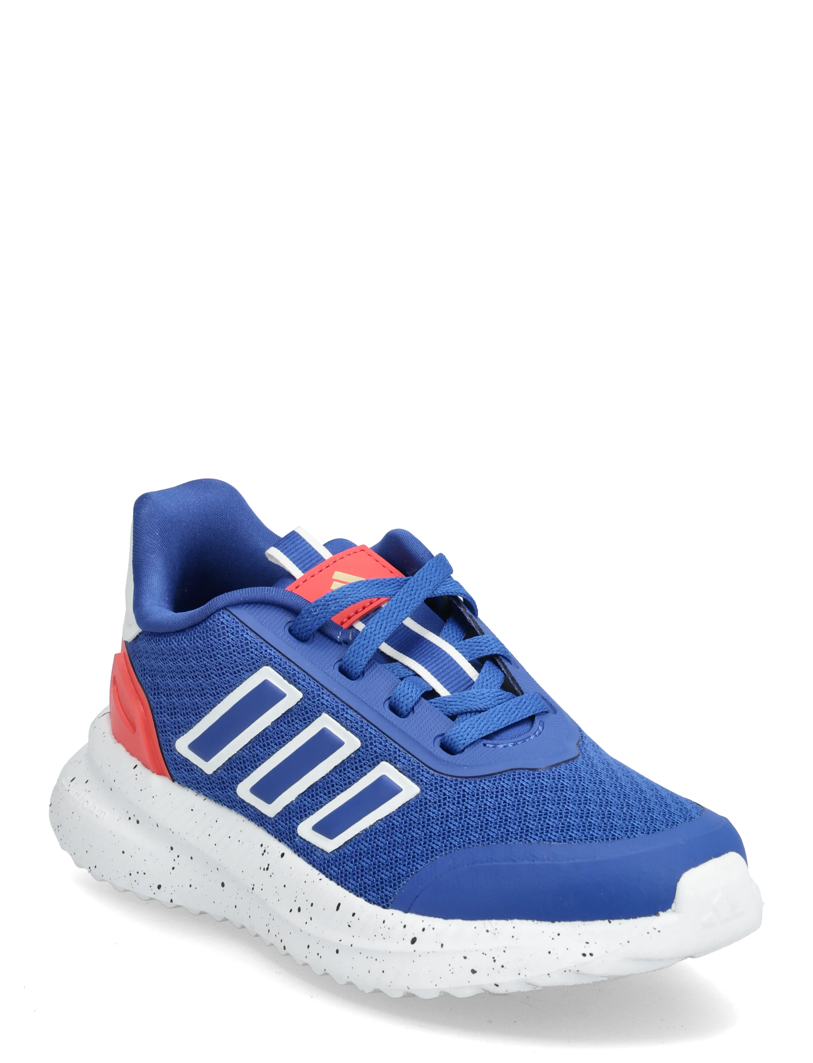 X_PLRPATH K - ROYBLU/FTWWHT/SELURE