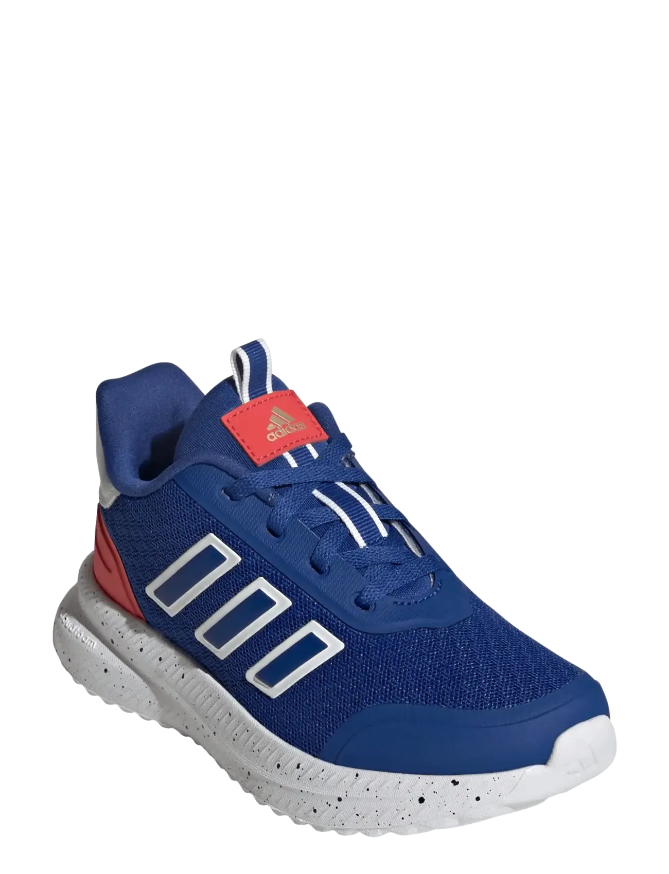 adidas Sportswear X_PLRPATH K - adidas Sportswear - ROYBLU/FTWWHT/SELURE / blue