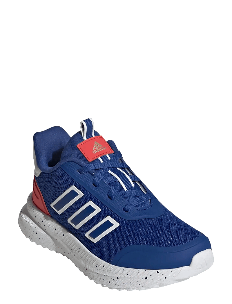 adidas Sportswear - X_PLRPATH K - niedriger schnitt - royblu/ftwwht/selure - 0