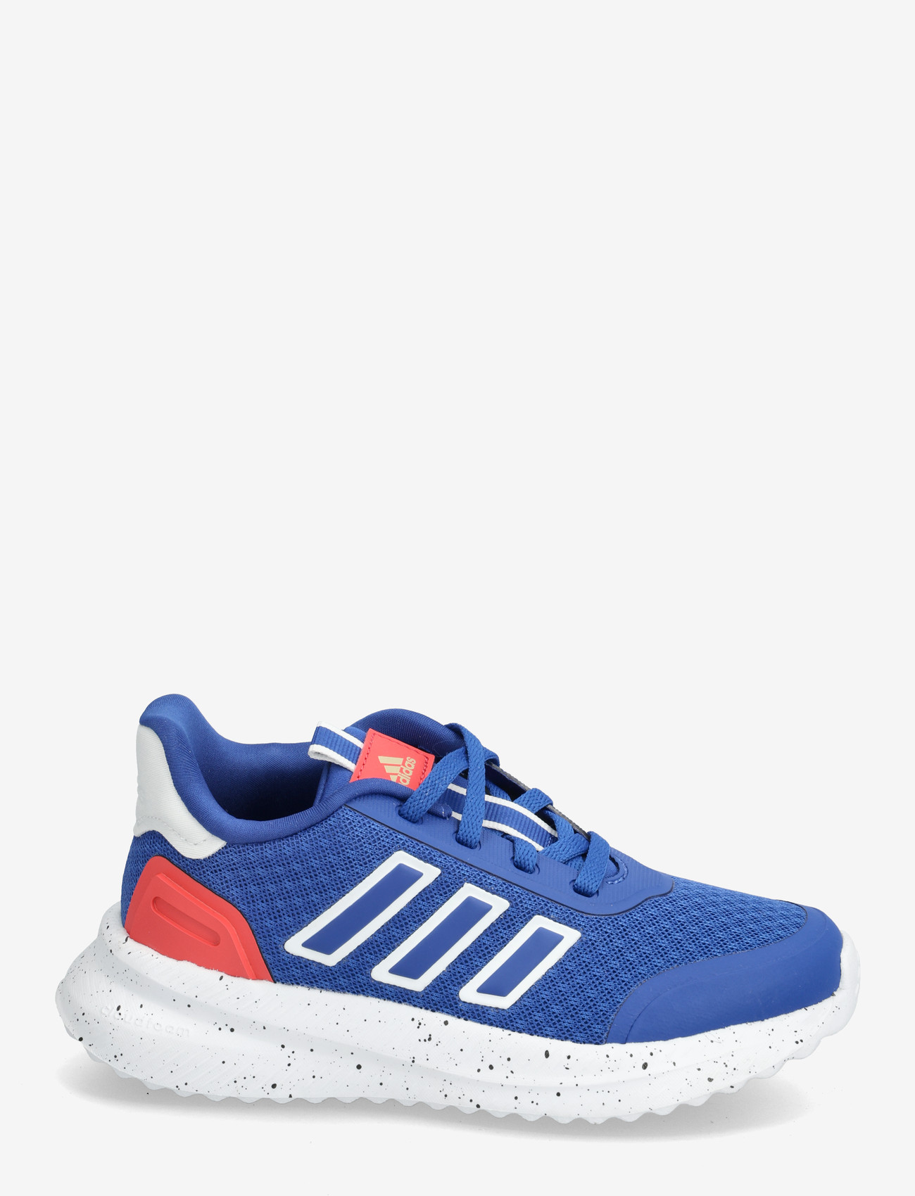 adidas Sportswear - X_PLRPATH K - låga sneakers - royblu/ftwwht/selure - 1